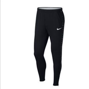 NIKE Men’s Dry Academy Soccer Pants